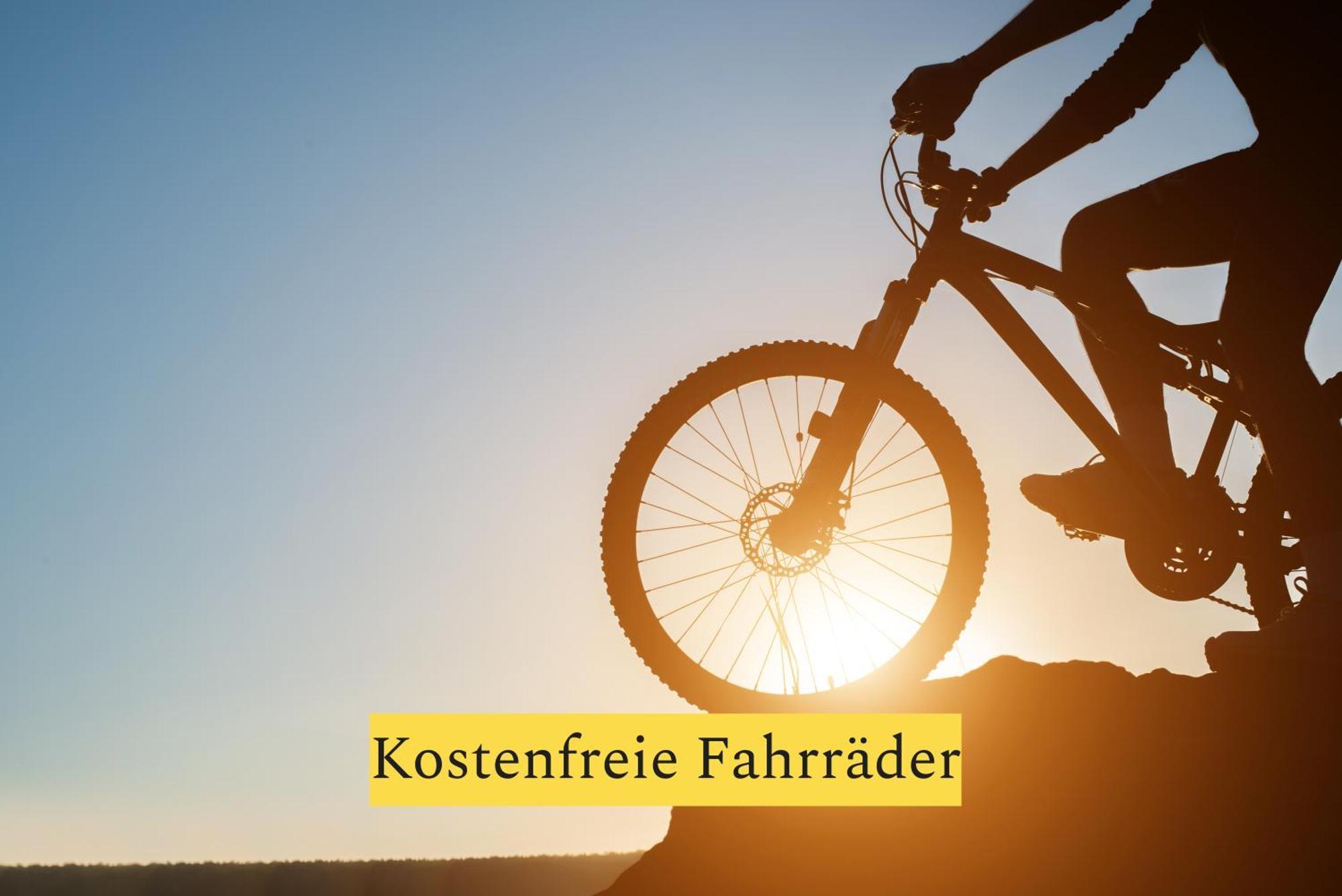 Sopherl Am See - Fruehstueck Auf Der Seeterrasse, Sehr Ruhig Und Wunderschoen Am See, 3 Minuten Nach Oberpfaffenhofen, Viele Radtouren, Restaurants & Cafes In Der Umgebung Weßling エクステリア 写真